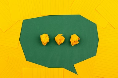 Chat